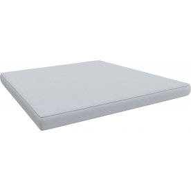 Подушка Artemis