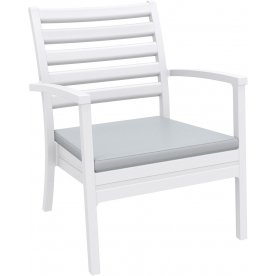 Подушка Artemis