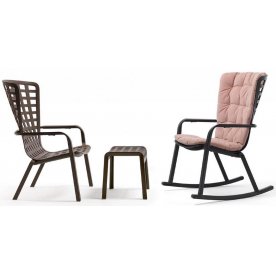 Подушка Folio