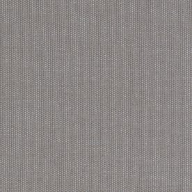 Подушка для кресла Folio серый