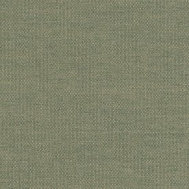 Подушка для кресла Folio зеленый