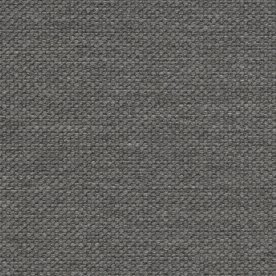 Подушка для лаунж кресла Doga Relax дымчатый