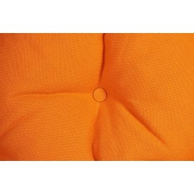 Подушка Mamasan/Мамасан