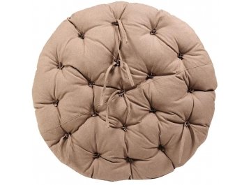 Подушка Папасан