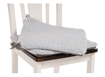 Подушка Сидушка на стул