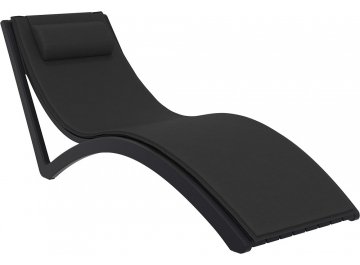 Подушка 234/148-9930