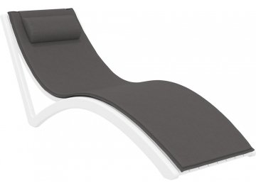 Подушка 234/148-9947