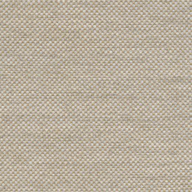 Подушка-подголовник для лаунж кресла Folio бежевый