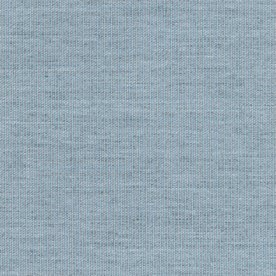Подушка-подголовник для лаунж кресла Folio