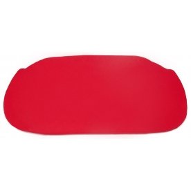 Подушка Secret De Maison для скамьи Symphonie Strauss