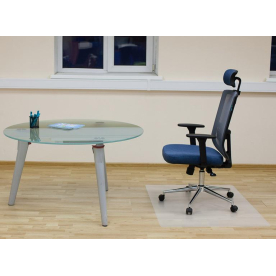 Коврик Бюрократ 120х90