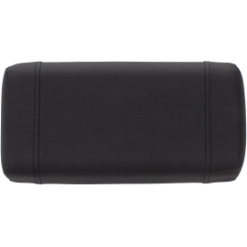 Поддержка поясничная Бюрократ 1-BackSupp small back support 1 sm