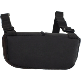 Поддержка поясничная Бюрократ 1-BackSupp small back support 1 sm