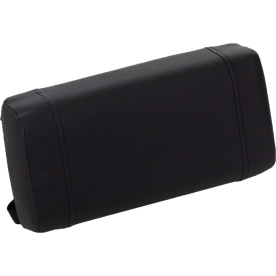 Поддержка поясничная Бюрократ 1-BackSupp small back support 1 sm