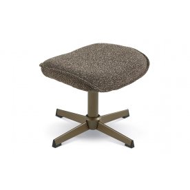 Оттоманка Pikko