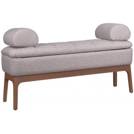 Оттоманка Restle