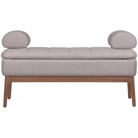 Оттоманка Restle