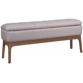 Оттоманка Restle