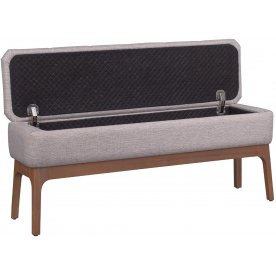 Оттоманка Restle