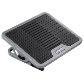 Подставка DSN-03048