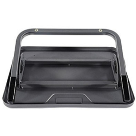 Подставка DSN-03048