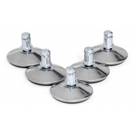 Пяточки Пяточки 5 шт