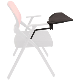 Стол-пюпитр Chairman Nexx