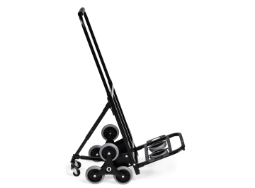 Тележка Тележка