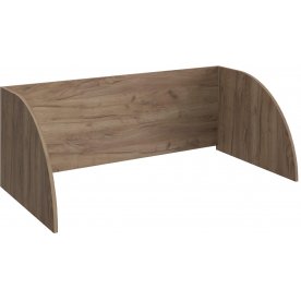 Надстройка для стола ОФ-40