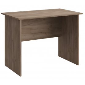 Надстройка для стола ОФ-40