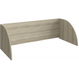 Надстройка для стола ОФ-41