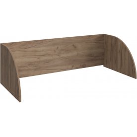 Надстройка для стола ОФ-41