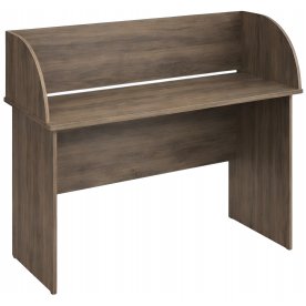 Надстройка для стола ОФ-41