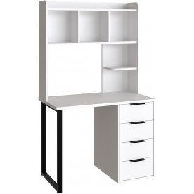 Надстройка для стола П-100