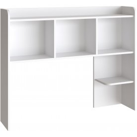 Надстройка для стола П-101