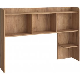 Надстройка для стола Эконом-стандарт