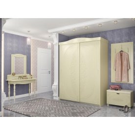 Надстройка для стола Ассоль плюс АС-38