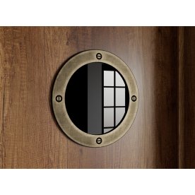 Надстройка для стола Навигатор СМ-250.15.11