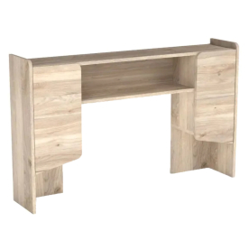 Надстройка Юта