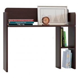 Надстройка КН-01