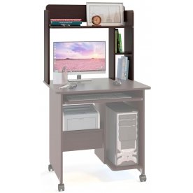 Надстройка КН-01