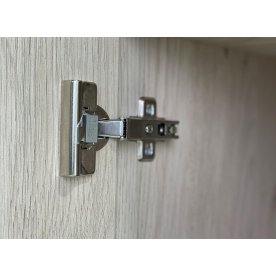 Надстройка Модерн 28.01