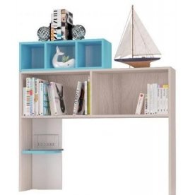 Надстройка Джимми