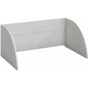 северное дерево светлое