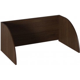 Надстройка ОФ-40