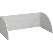 северное дерево светлое