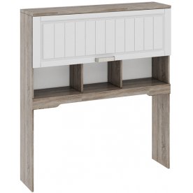 Надстройка Прованс ТД-223.15.11