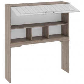 Надстройка Прованс ТД-223.15.11