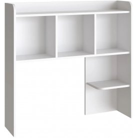 Надстройка для стола П-100