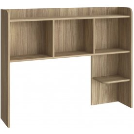 Надстройка для стола П-101